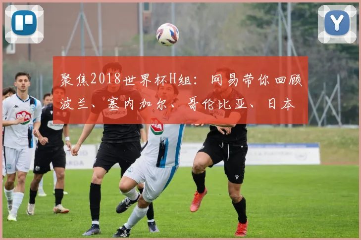聚焦2018世界杯H组：网易带你回顾波兰、塞内加尔、哥伦比亚、日本激战