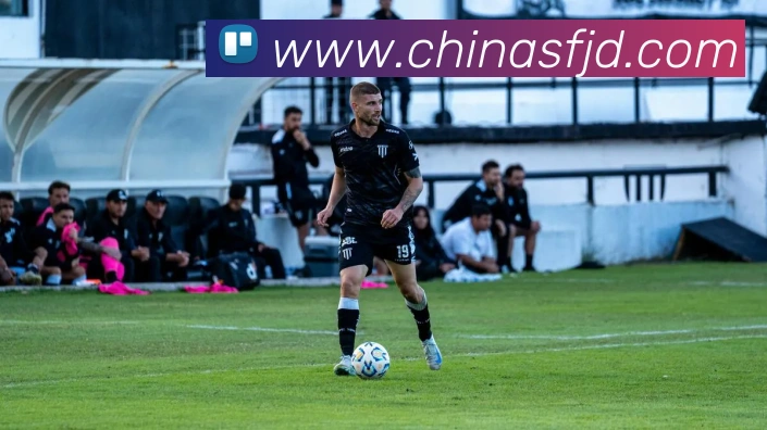 beat365最新网站链接全站App